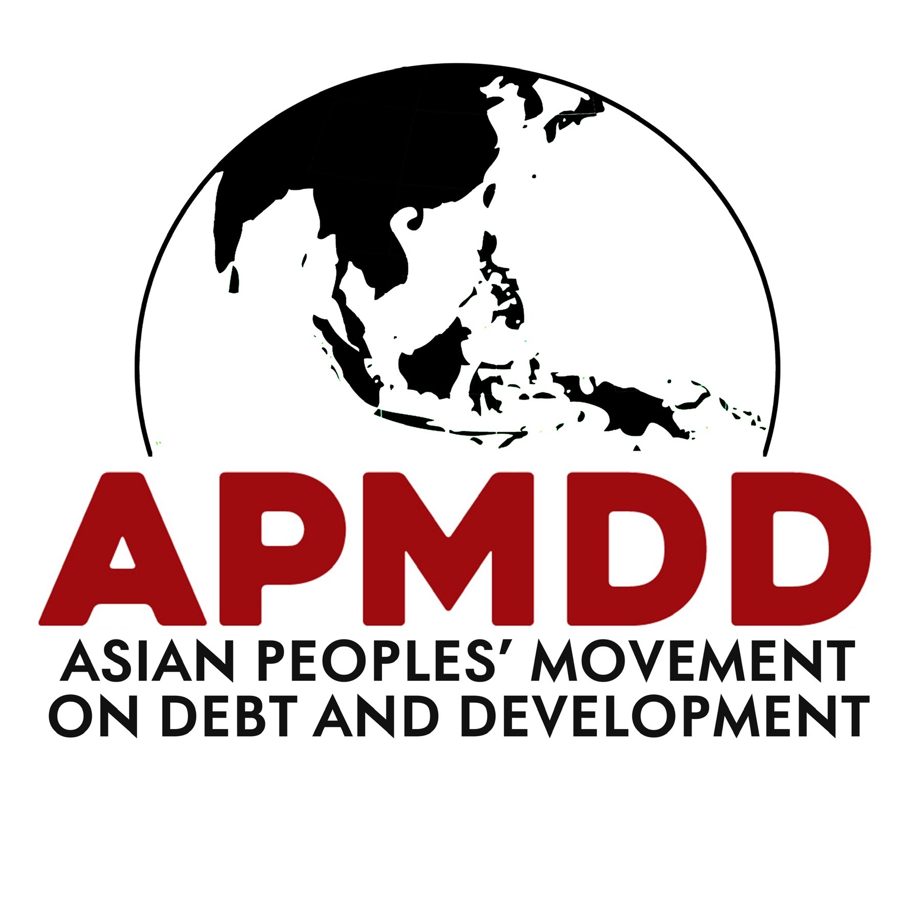 ASIAN PEOPLES’ MOVEMENT ON DEBT AND DEVELOPMENT